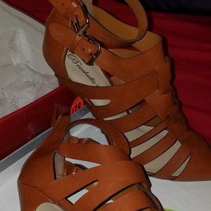 Sexy Shoes